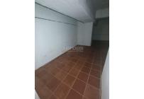 Locales y Bodegas, Alquiler, Puerto Colombia - $5.647.000