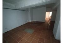 Locales y Bodegas, Alquiler, Puerto Colombia - $5.647.000