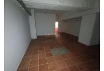 Locales y Bodegas, Alquiler, Puerto Colombia - $5.647.000
