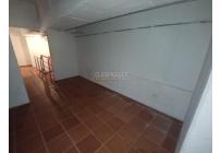 Locales y Bodegas, Alquiler, Puerto Colombia - $5.647.000