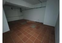 Locales y Bodegas, Alquiler, Puerto Colombia - $5.647.000