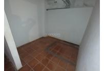 Locales y Bodegas, Alquiler, Puerto Colombia - $5.647.000
