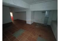 Locales y Bodegas, Alquiler, Puerto Colombia - $5.647.000