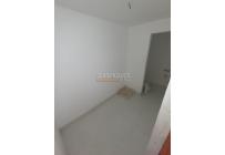 Locales y Bodegas, Alquiler, Puerto Colombia - $5.647.000