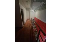 Locales y Bodegas, Alquiler, Puerto Colombia - $5.647.000