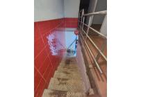 Locales y Bodegas, Alquiler, Puerto Colombia - $5.647.000