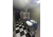 Locales y Bodegas, Alquiler, Puerto Colombia - $5.647.000
