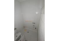 Locales y Bodegas, Alquiler, Puerto Colombia - $5.647.000