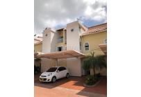 Casas, Alquiler, Barranquilla - $6.500.000