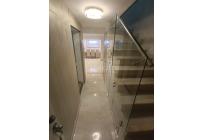 Casas, Alquiler, Barranquilla - $6.500.000