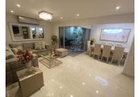 Casas, Alquiler, Barranquilla - $6.500.000