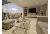 Casas, Alquiler, Barranquilla - $6.500.000