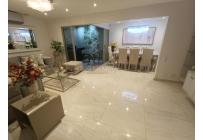Casas, Alquiler, Barranquilla - $6.500.000