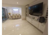 Casas, Alquiler, Barranquilla - $6.500.000