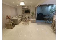 Casas, Alquiler, Barranquilla - $6.500.000