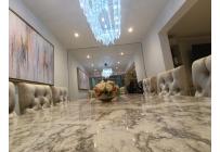 Casas, Alquiler, Barranquilla - $6.500.000