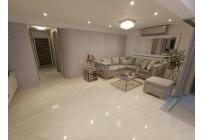 Casas, Alquiler, Barranquilla - $6.500.000