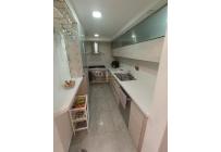 Casas, Alquiler, Barranquilla - $6.500.000