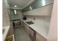 Casas, Alquiler, Barranquilla - $6.500.000