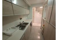 Casas, Alquiler, Barranquilla - $6.500.000