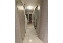 Casas, Alquiler, Barranquilla - $6.500.000