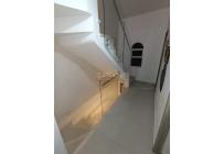 Casas, Alquiler, Barranquilla - $6.500.000