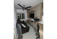 Casas, Alquiler, Barranquilla - $6.500.000