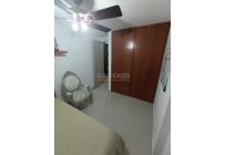 Casas, Alquiler, Barranquilla - $6.500.000