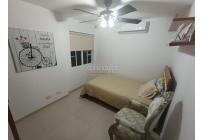 Casas, Alquiler, Barranquilla - $6.500.000