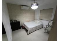 Casas, Alquiler, Barranquilla - $6.500.000