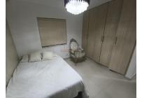 Casas, Alquiler, Barranquilla - $6.500.000