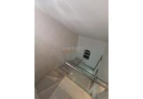 Casas, Alquiler, Barranquilla - $6.500.000