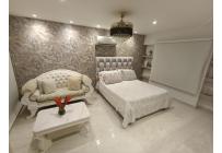 Casas, Alquiler, Barranquilla - $6.500.000