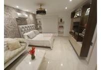 Casas, Alquiler, Barranquilla - $6.500.000