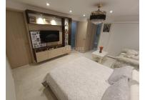 Casas, Alquiler, Barranquilla - $6.500.000