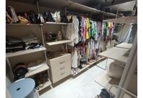 Casas, Alquiler, Barranquilla - $6.500.000