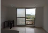 Apartamentos, Venta, Barranquilla - $340.000.000