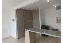 Apartamentos, Venta, Barranquilla - $340.000.000