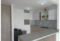 Apartamentos, Venta, Barranquilla - $340.000.000