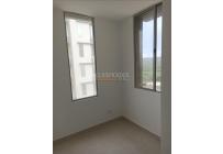 Apartamentos, Venta, Barranquilla - $340.000.000