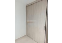 Apartamentos, Venta, Barranquilla - $340.000.000