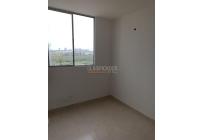 Apartamentos, Venta, Barranquilla - $340.000.000