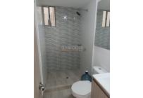 Apartamentos, Venta, Barranquilla - $340.000.000