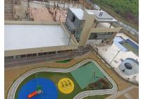 Apartamentos, Venta, Barranquilla - $340.000.000