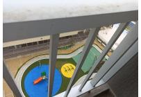 Apartamentos, Venta, Barranquilla - $340.000.000