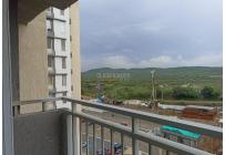 Apartamentos, Venta, Barranquilla - $340.000.000