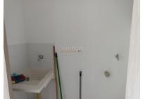 Apartamentos, Venta, Barranquilla - $340.000.000