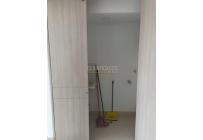 Apartamentos, Venta, Barranquilla - $340.000.000