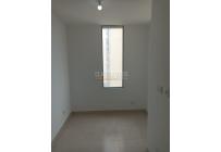 Apartamentos, Venta, Barranquilla - $340.000.000