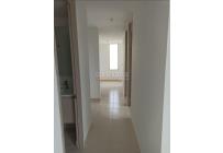 Apartamentos, Venta, Barranquilla - $340.000.000